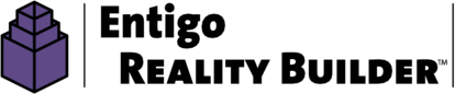 Entigo Realty Builder
