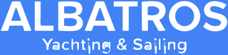 Albatros Yachting