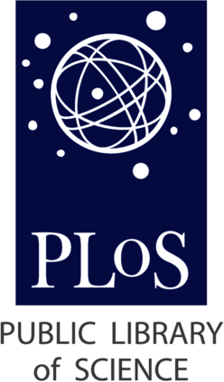 Public Library of Science