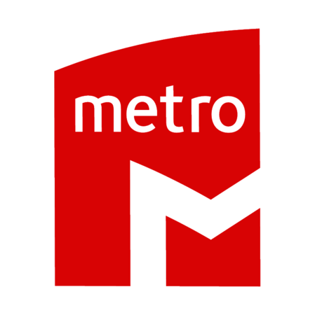 Metro