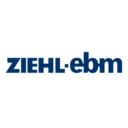 ZIEHL-ebm