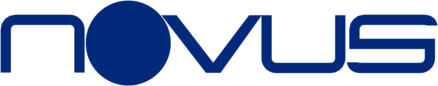 Novus