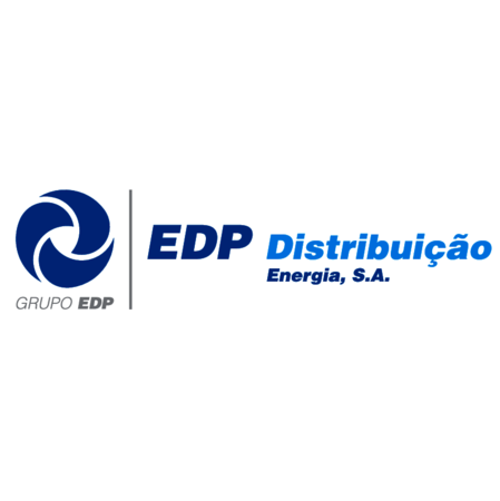 EDP Distribuicao
