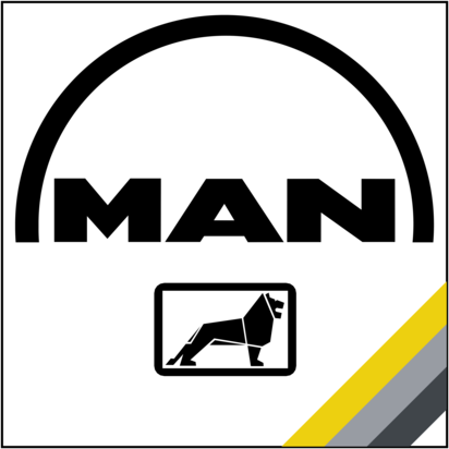MAN