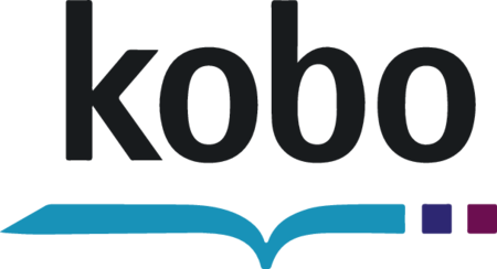 Kobo