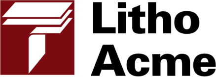Litho Acme