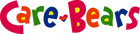 Care Bears