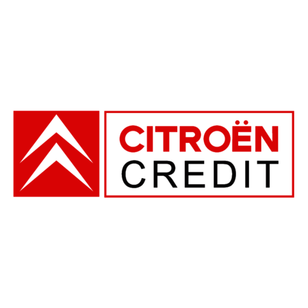Citroen Credit