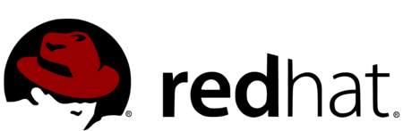 Red Hat