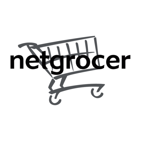 Netgrocer