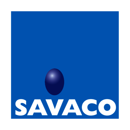 SAVACO