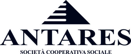 antares
