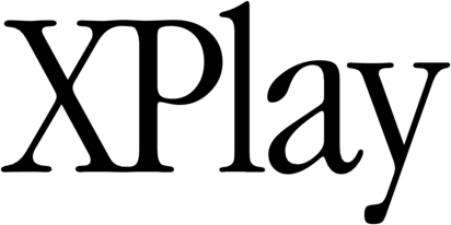 XPlay
