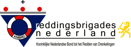Reddingsbrigades Nederland