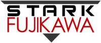 Stark Fujikawa