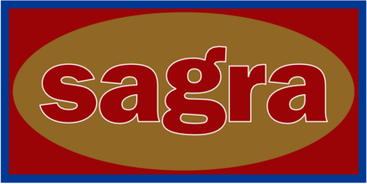 Sagra