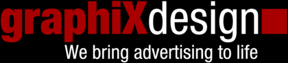 GraphiX DesigN