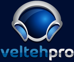 Veltehpro