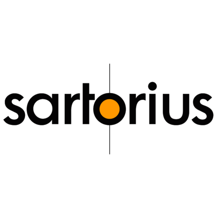 Sartorius