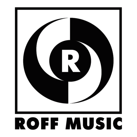 ROFF MUSIC