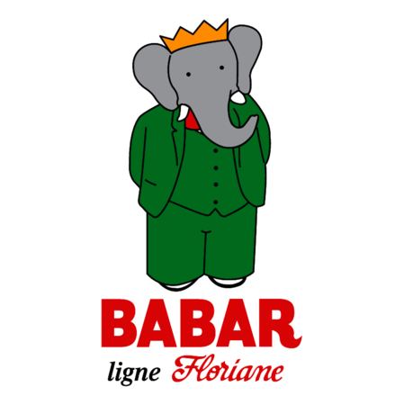 Babar