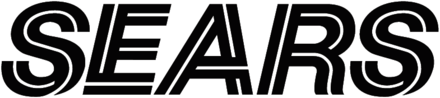 Sears