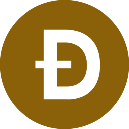 Dogecoin