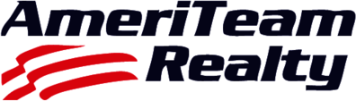 Ameriteam Realty