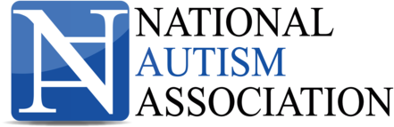 National Autism Association
