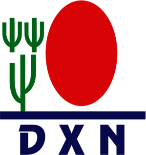 DXN