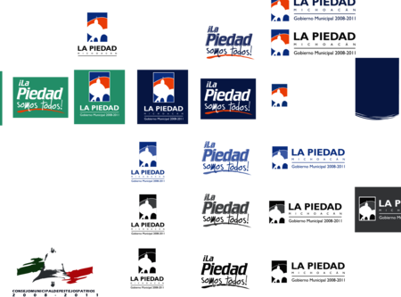 Gobierno-Municipal-La-Piedad-2008-2011