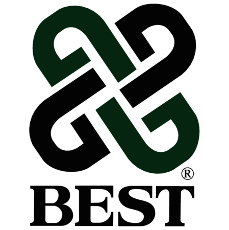 Best