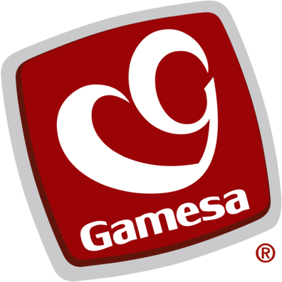 Gamesa