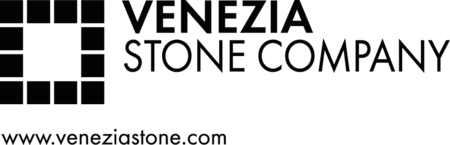 Venezia Stone Company