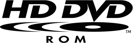 HD-DVD