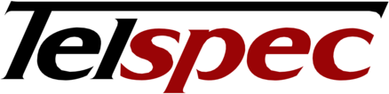 Telspec