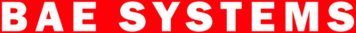 Bae Systems 