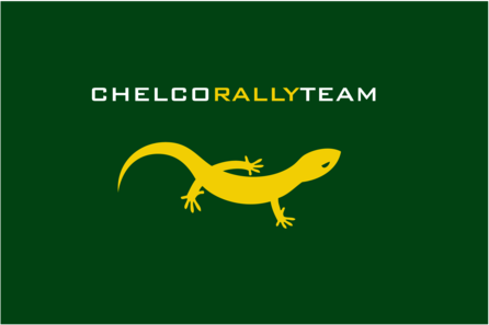 Chelco Rally Team