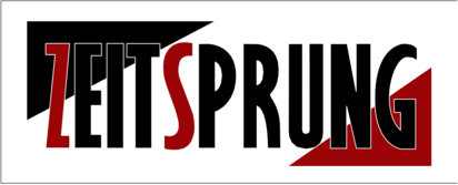 Zeitsprung
