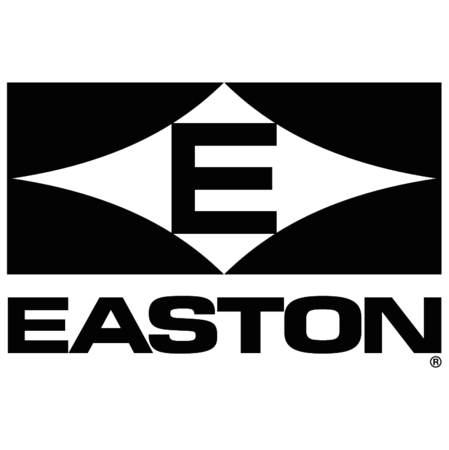 Easton