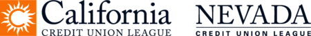 Califonia Credit Union League