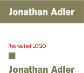 Jonathan Adler