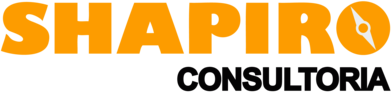 Shapiro Consultoria