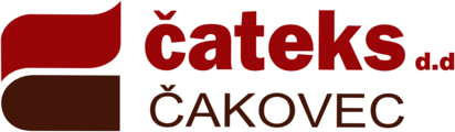 Cateks Cakovec