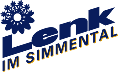 Lenk