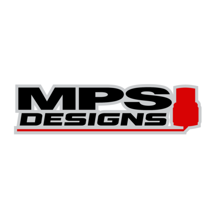 MPS Designs