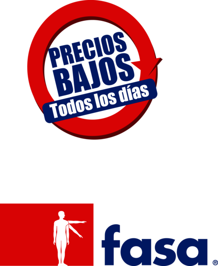 BOTICAS FASA