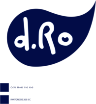 d.Ro