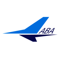 ABA