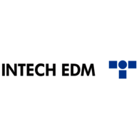 Intech Edm